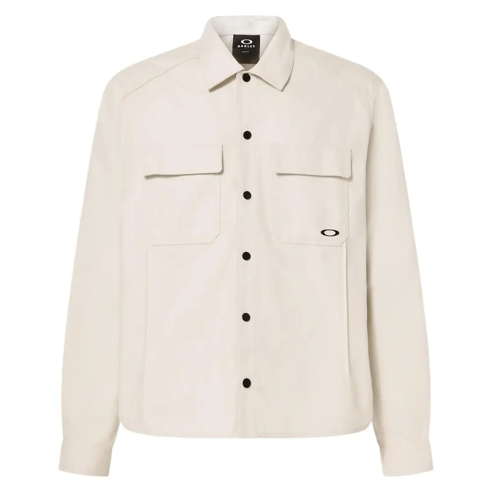 Oakley Jackets Coats