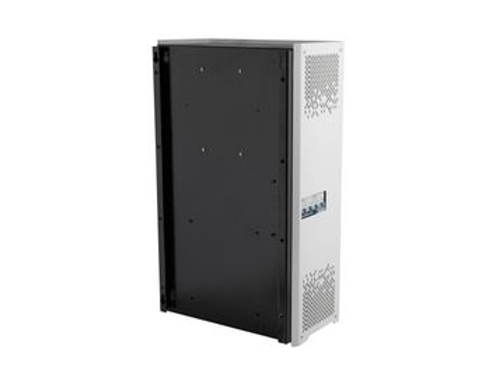 Стабилизатор напряжения SKAT ST S-P-10000 8 кВт