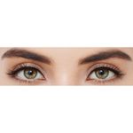 Накладные ресницы ROMANOVAMAKEUP Classy Silk Lashes - TATI