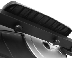 Эллиптический тренажёр Svensson Body Labs ComfortLine ENA