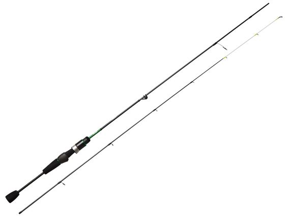 Спиннинг Lucky John Anira BP NANO ENERGY 1.5 5&#39;8&quot; (1.73)