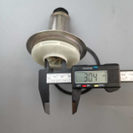 Ротор для насосов WILO BXSL 15/5, INTBXSL 15/5, RS 15/5