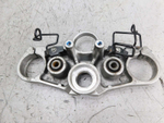 Траверса верхняя Yamaha FZ1 Fazer RN21J