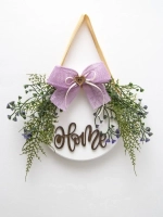 Панно на стену для интерьера