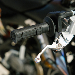 Питбайк PROGASI SMART 160CC GOLD 17/14