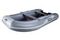 Лодка ПВХ АДМИРАЛ 340 Sport