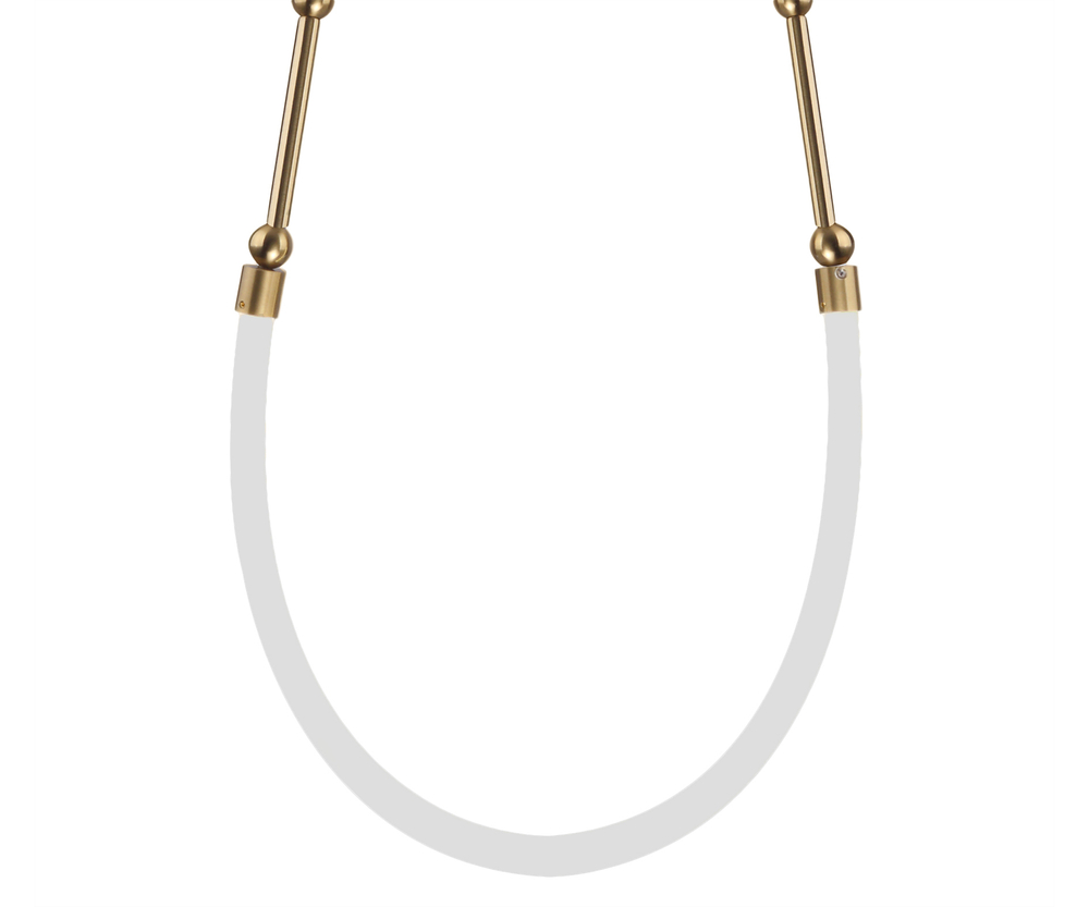 Подвес Kink Light Бофорт 08060-1A,20