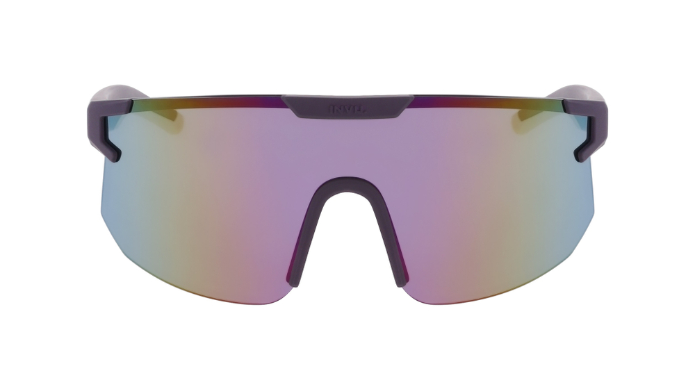 Очки солнцезащитные INVU IA22500D