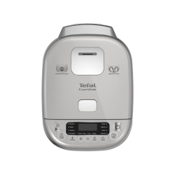 Мультиварка с индукционным нагревом Tefal ExpertCook RK802B32