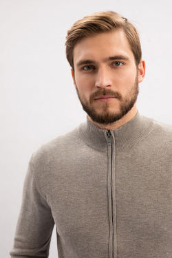 Кардиган мужской B641701 BAON