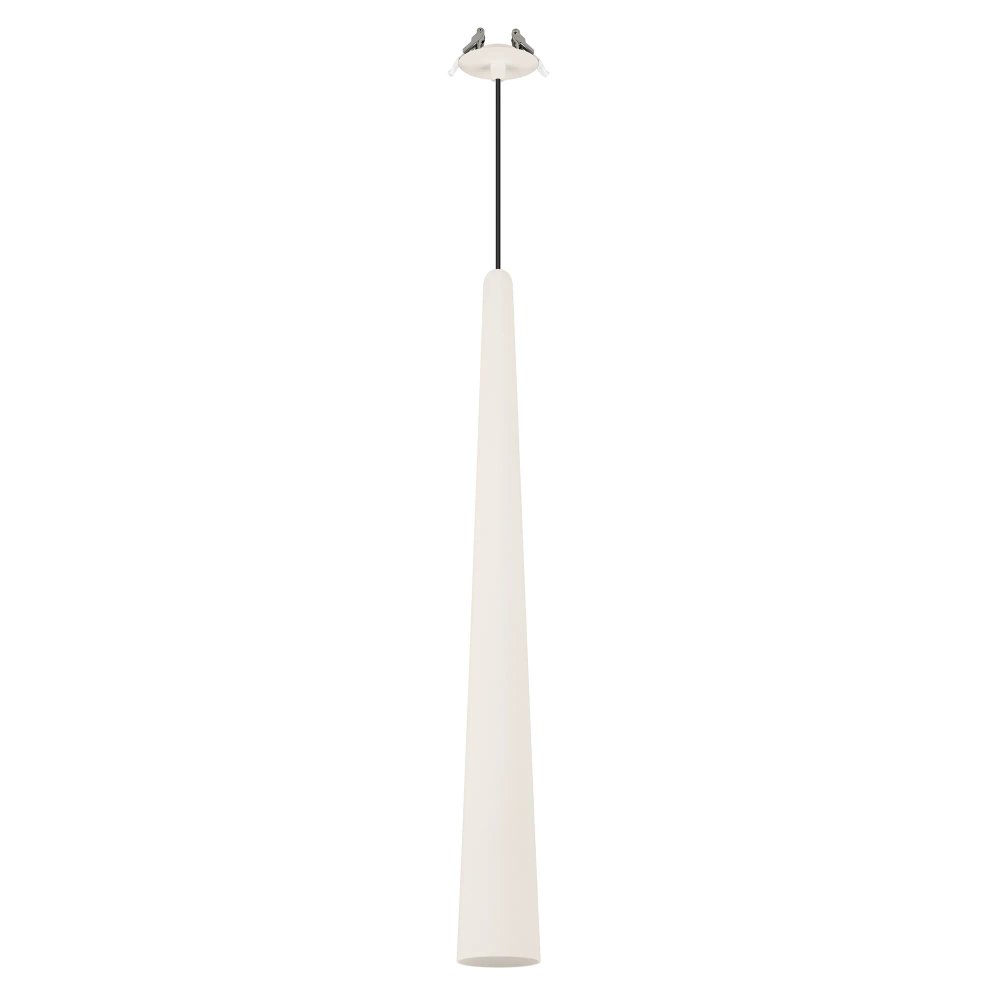 Светильник SP-STIRIA-L600-R76-5W Warm3000 (BG, 36 deg, 230V) (Arlight, IP20 Металл, 3 года) 054457