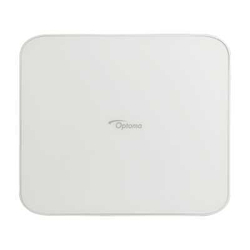 Проектор Optoma ML1080ST