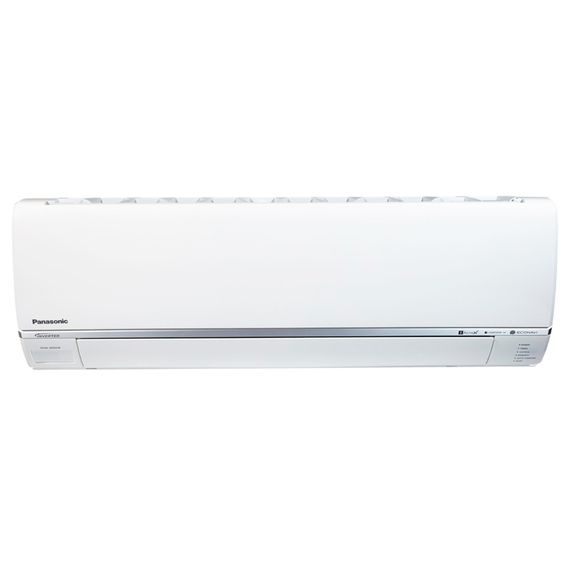 Мультисплит система Panasonic CS-E9RKDW x 3 / U-4E23JBE — (1)