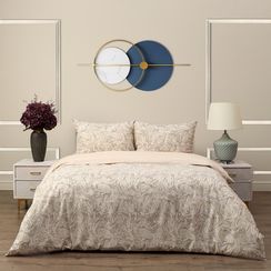 Мэгги №38 КПБ Евро Siberia