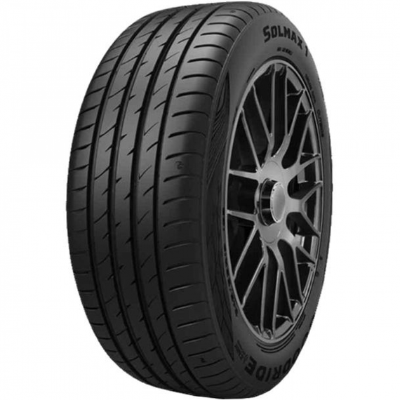 Goodride Solmax1 215/50 R18 92W