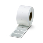 0824283 - EML (100X73)R SR CUS - Этикетка