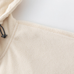 ХУДИ YMKASHIX LITTLE LAMB