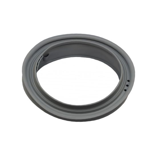 361127 5500000266 манжета люка Bosch MAXX 4, 5