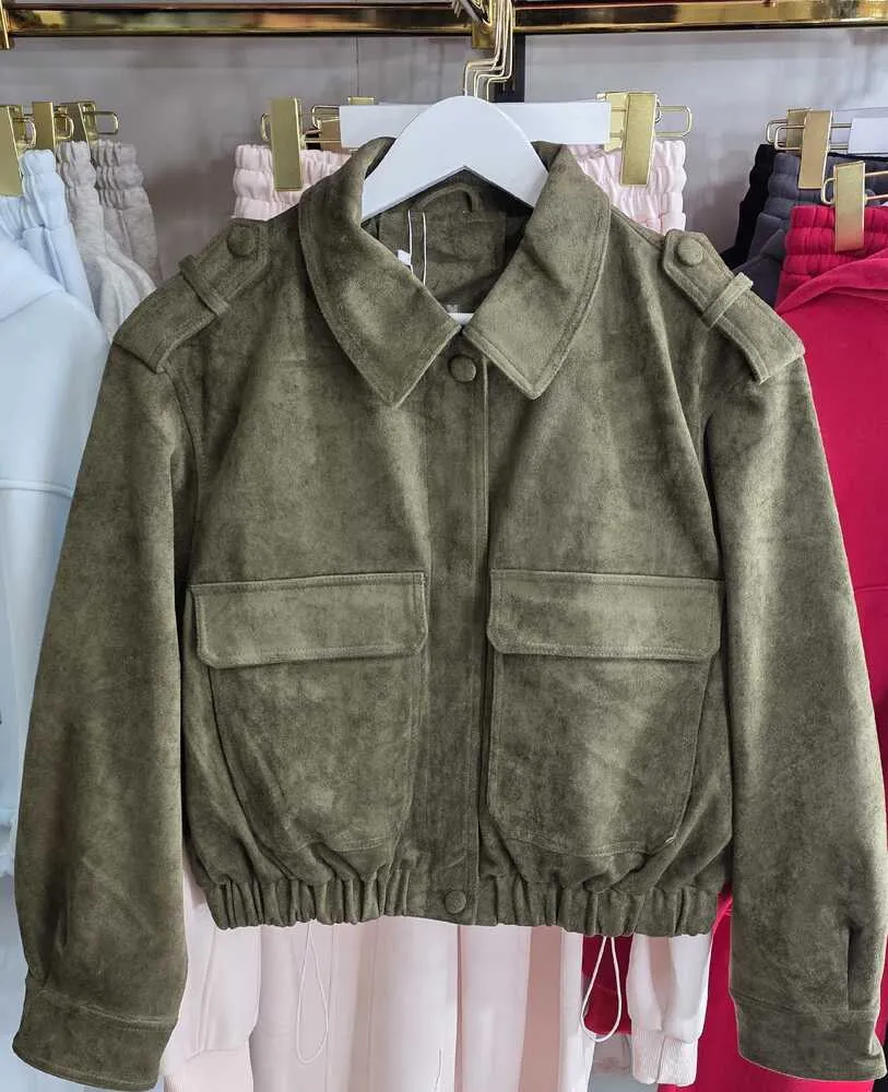 Бомбер 412907 (1408795580) Fabrika