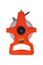 РУЛЕТКА VIKACO ГЕОДЕЗИЧЕСКАЯ 30М MTR30