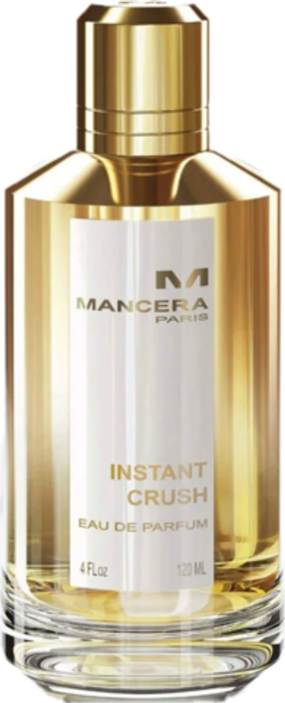 Mancera Instant Crush EDP