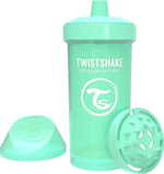 Поильник Twistshake Kid Cup 360 мл_2