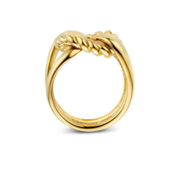 CERRUTI 1881 CIJLF0004303