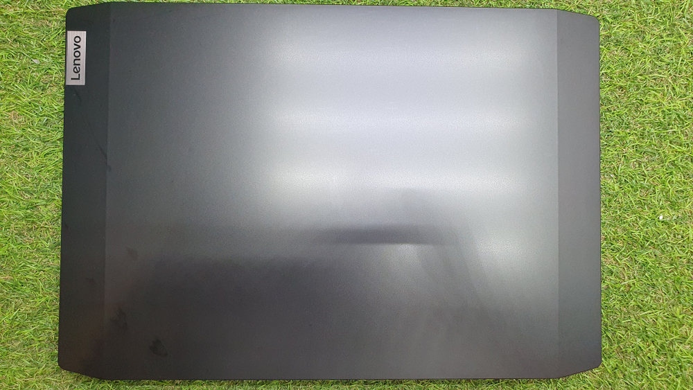 Игровой Lenovo Ryzen 7/16Gb/GTX 1650 4Gb/120Hz/IP Gaming 3 15ARH05 [82ey000dru]/Windows 11 Pro