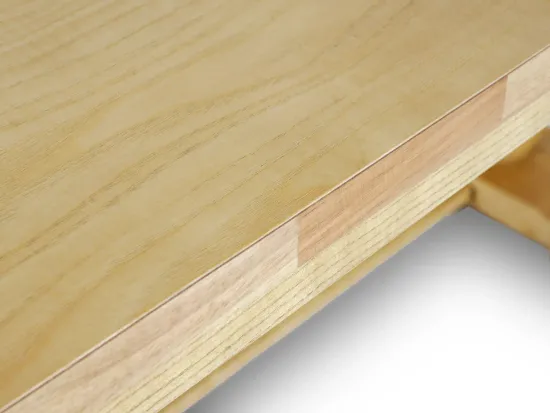 Стол обеденный Gipsy 904964