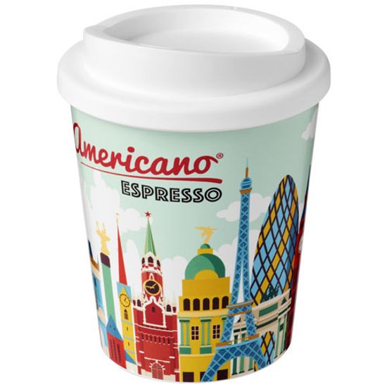 Термокружка Brite-Americano® Espresso объемом 250 мл