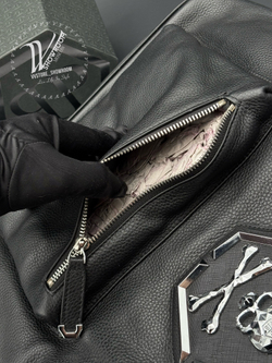 Рюкзак Philipp Plein