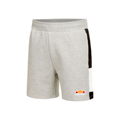 Мужские теннисные шорты Ellesse Farina Shorts Men - Grey