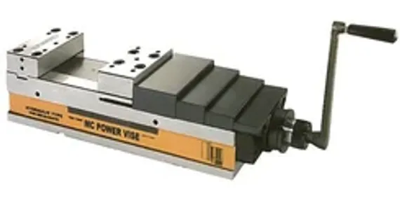 Фрезерный станок Optimum OPTImill MF 2V