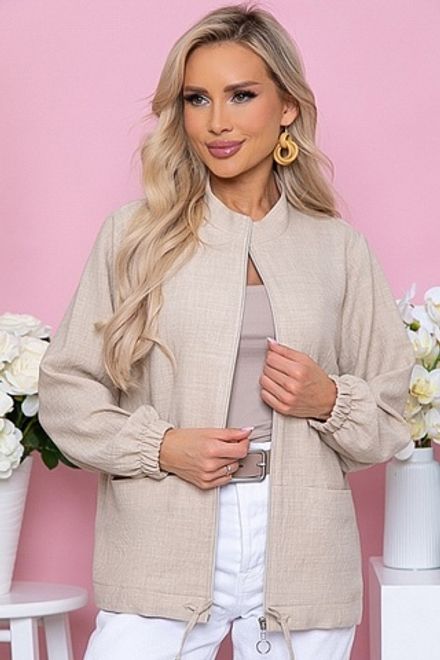 Жакет 8176-3 Avili