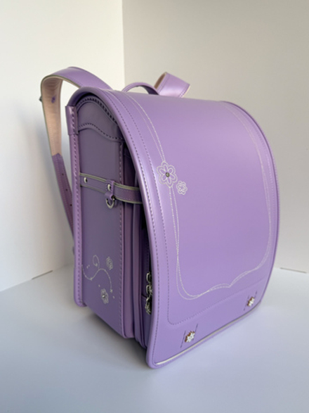 Ортопедический ранец Model Royal