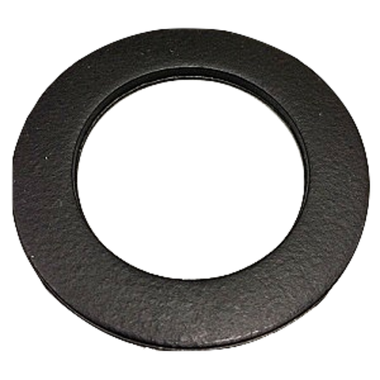 Suzuki 09168-32001-0000 Прокладка 32х48х2.5мм DF2.5/ 4/ 5/ 6 DT2.2   1шт Оригинал