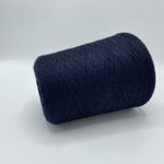 LANE ROSSI 100% меринос экстрафайн