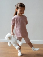 Велосипедки для девочки в садик