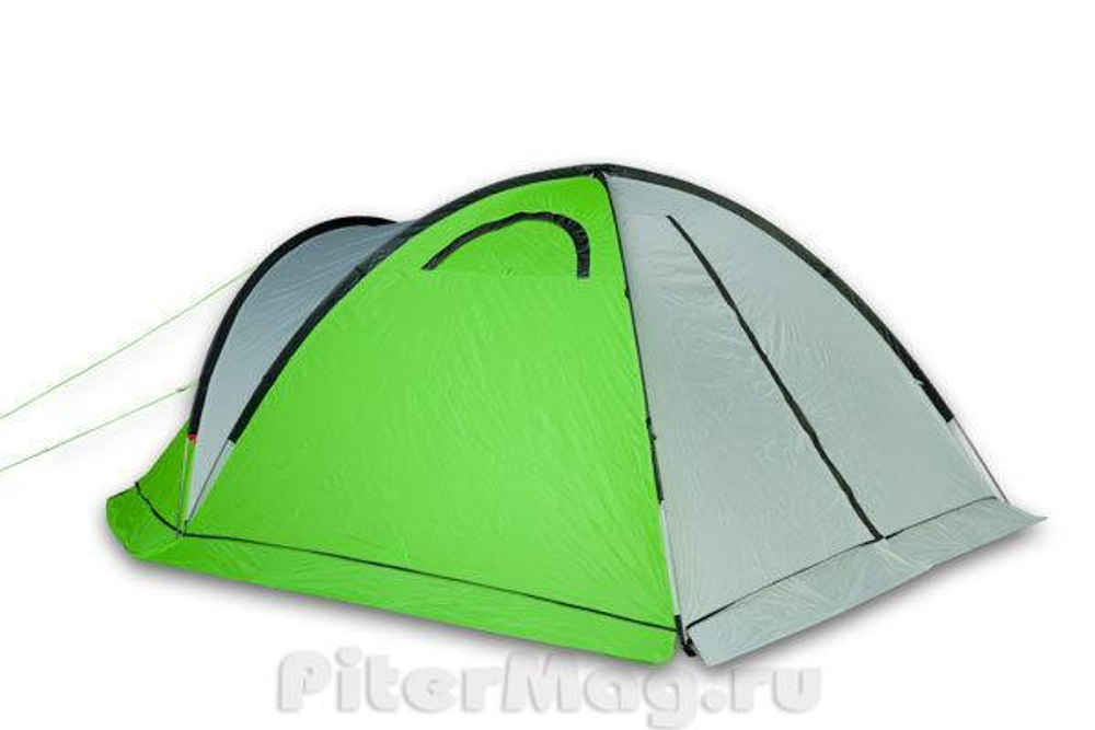 Палатка Maverick Ideal 300 Alu