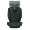 Автокресло Maxi-Cosi RodiFix Pro i-Size Authentic Green