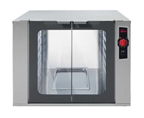 Шкаф расстоечный Venix P12.2