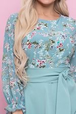 Платье 71268 Avili