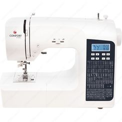 Швейная машина Comfort 1000