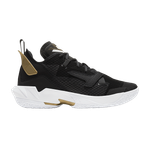 Кроссовки Jordan Why Not Zer0.4 Tpu
