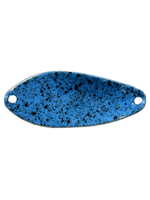 Блесна для рыбалки LureMax Dafna