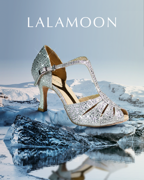 Подарочный сертификат - GS