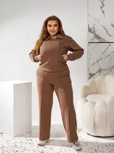 Костюм УК-25072 Фабрика Моды