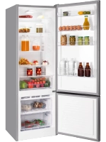 Холодильник Nord NRB 124 S