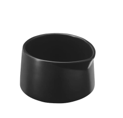 WMF Сахарница Kineo