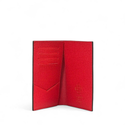 Обложка на паспорт Louis Vuitton, арт. 463911873